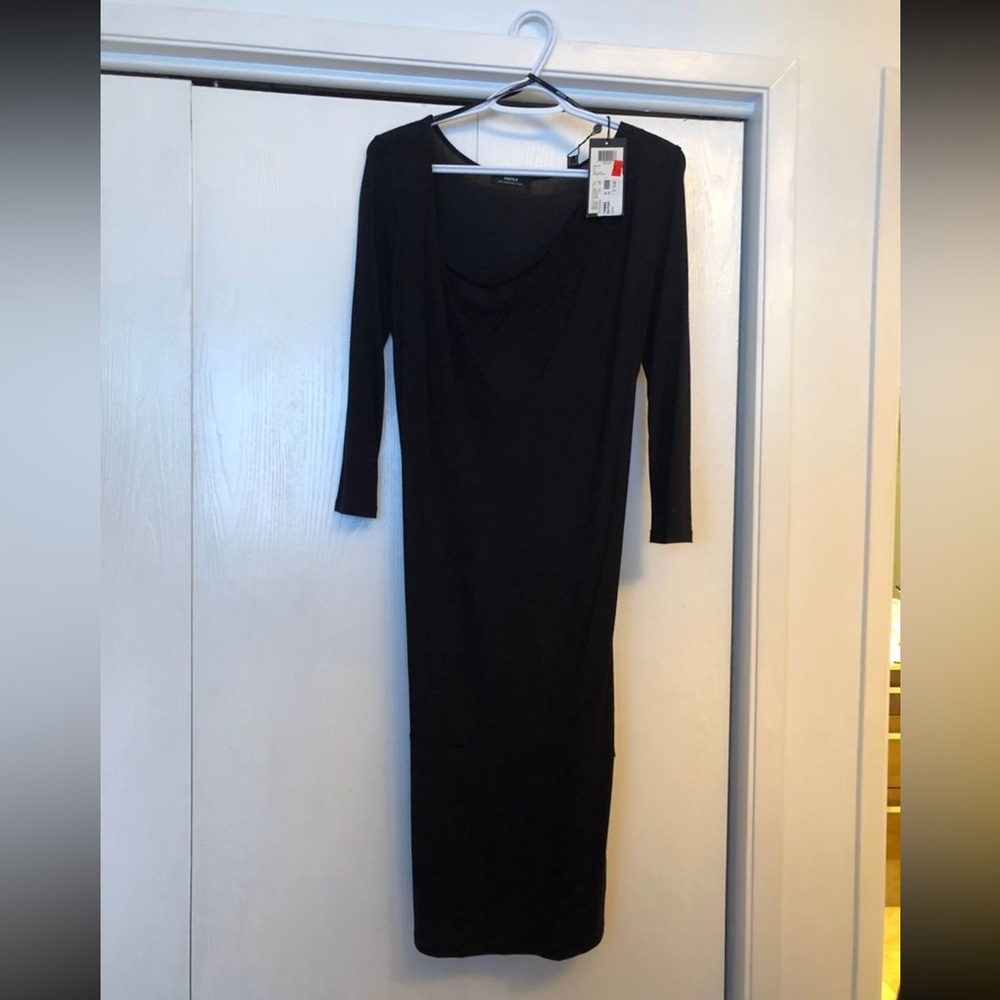 Mexx Dress PTP 18-22”